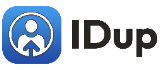 IDup